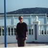 Tangiers 1993